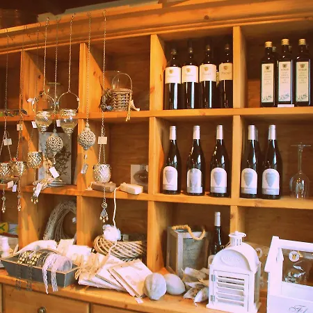 Dom wakacyjny Holiday Home Wiringher Chalet 53 Hippolytushoef